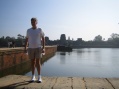Angkor Wat - Cambodia